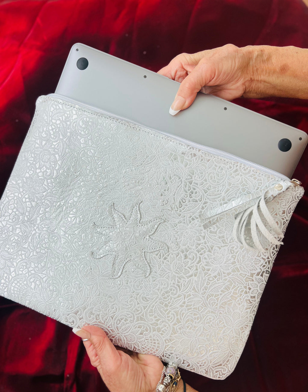 Pochette CLASSY PRO