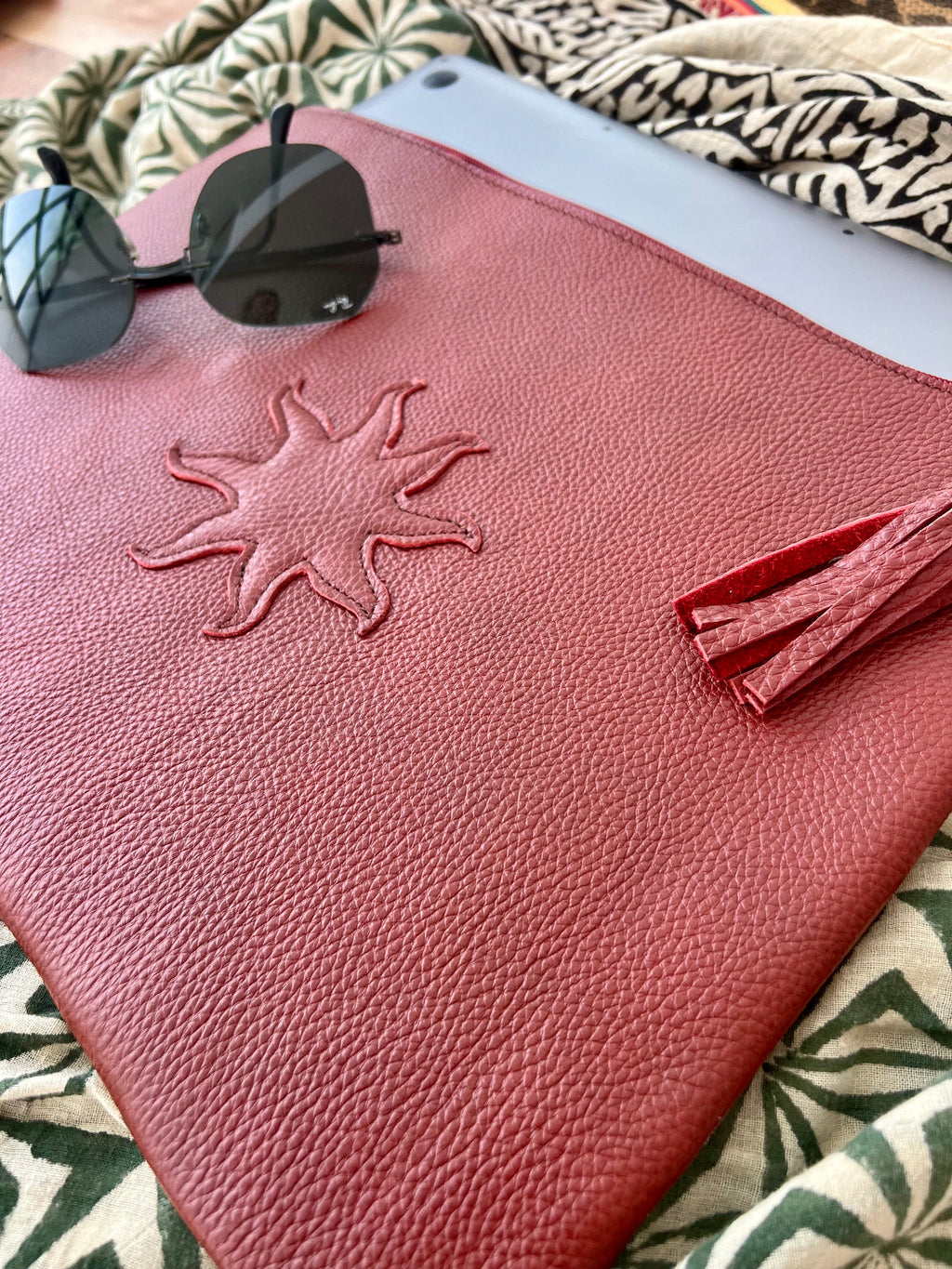 Pochette CLASSY PRO
