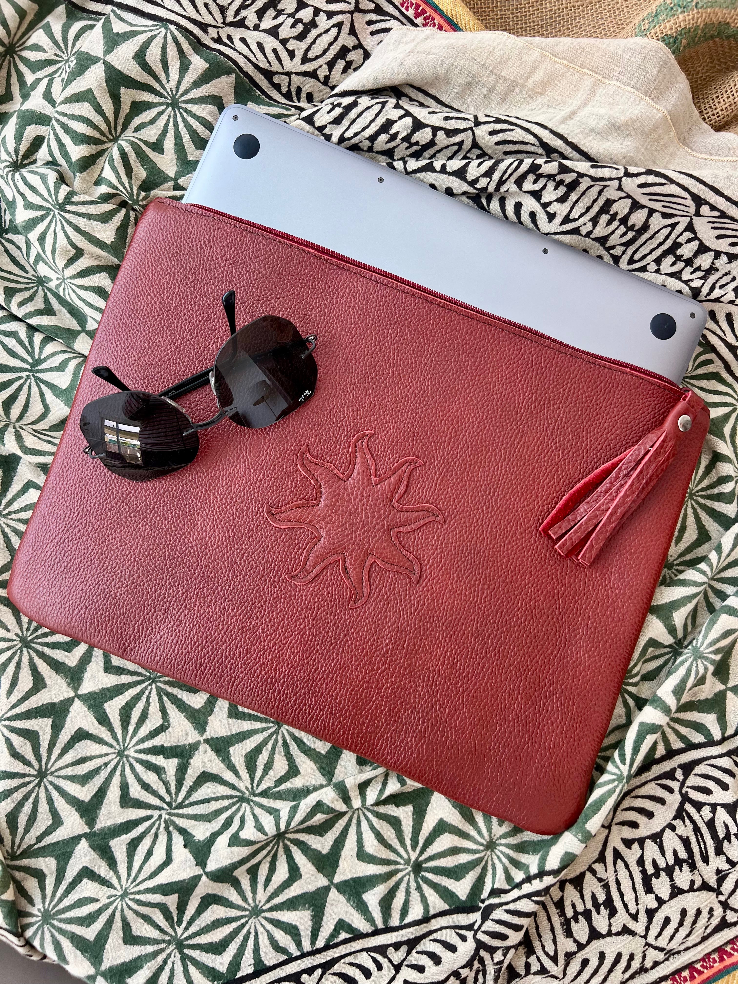 Pochette CLASSY PRO
