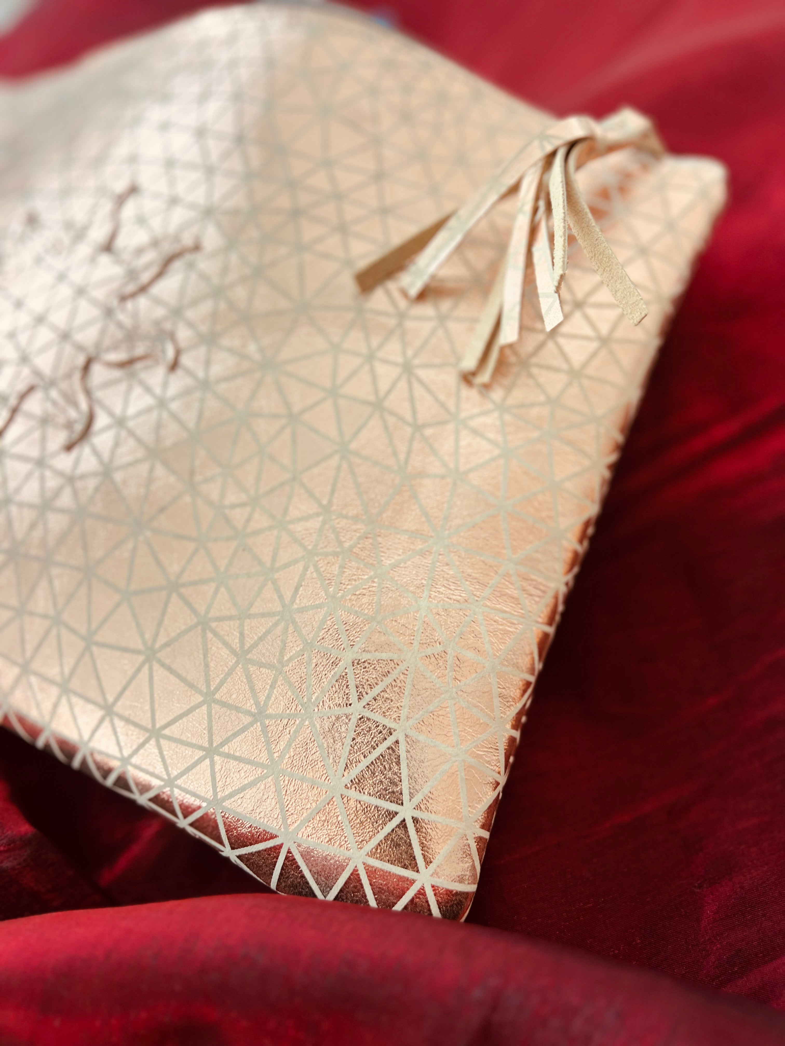 Pochette CLASSY PRO
