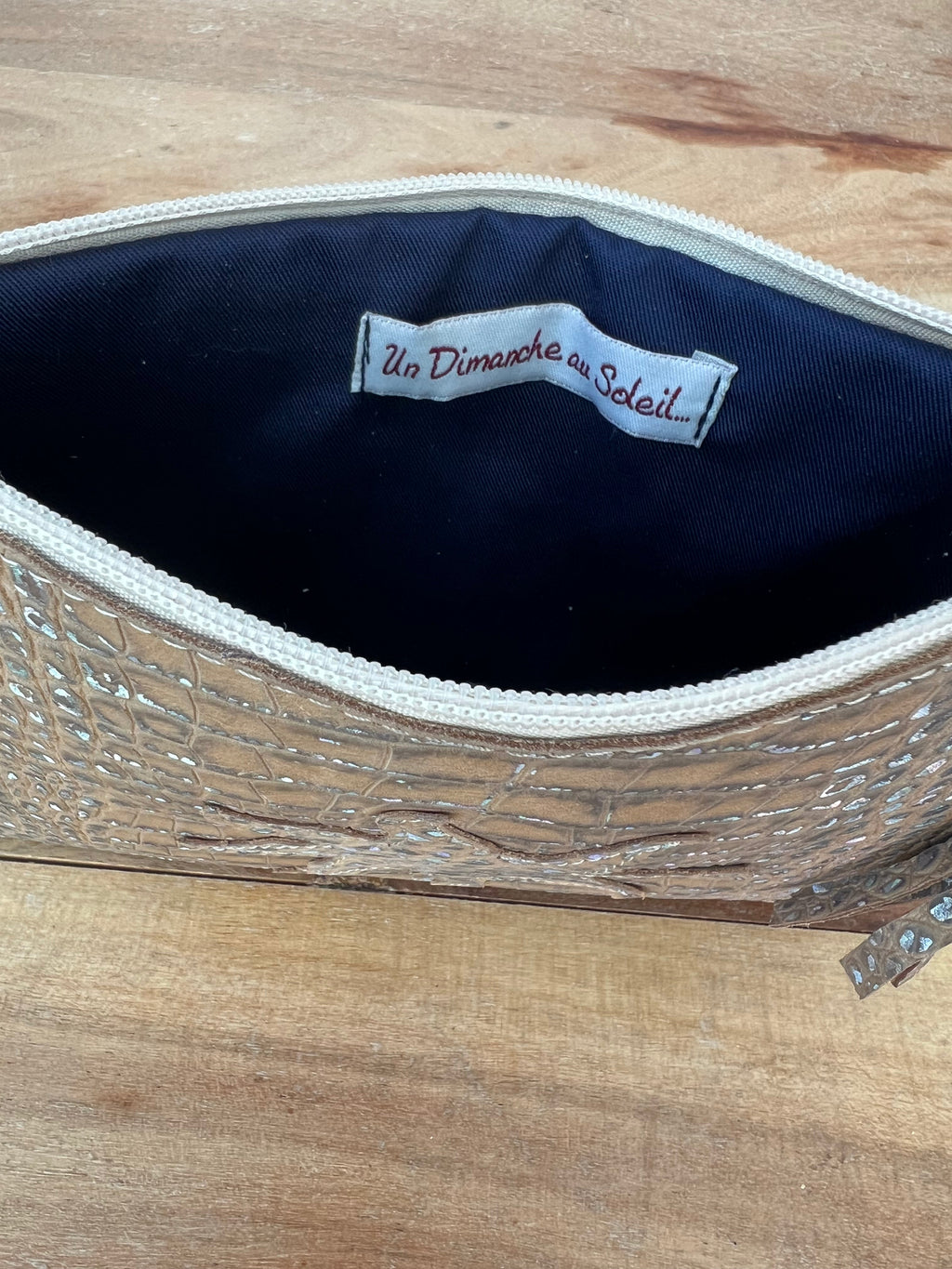 Pochette CLASSY PRO