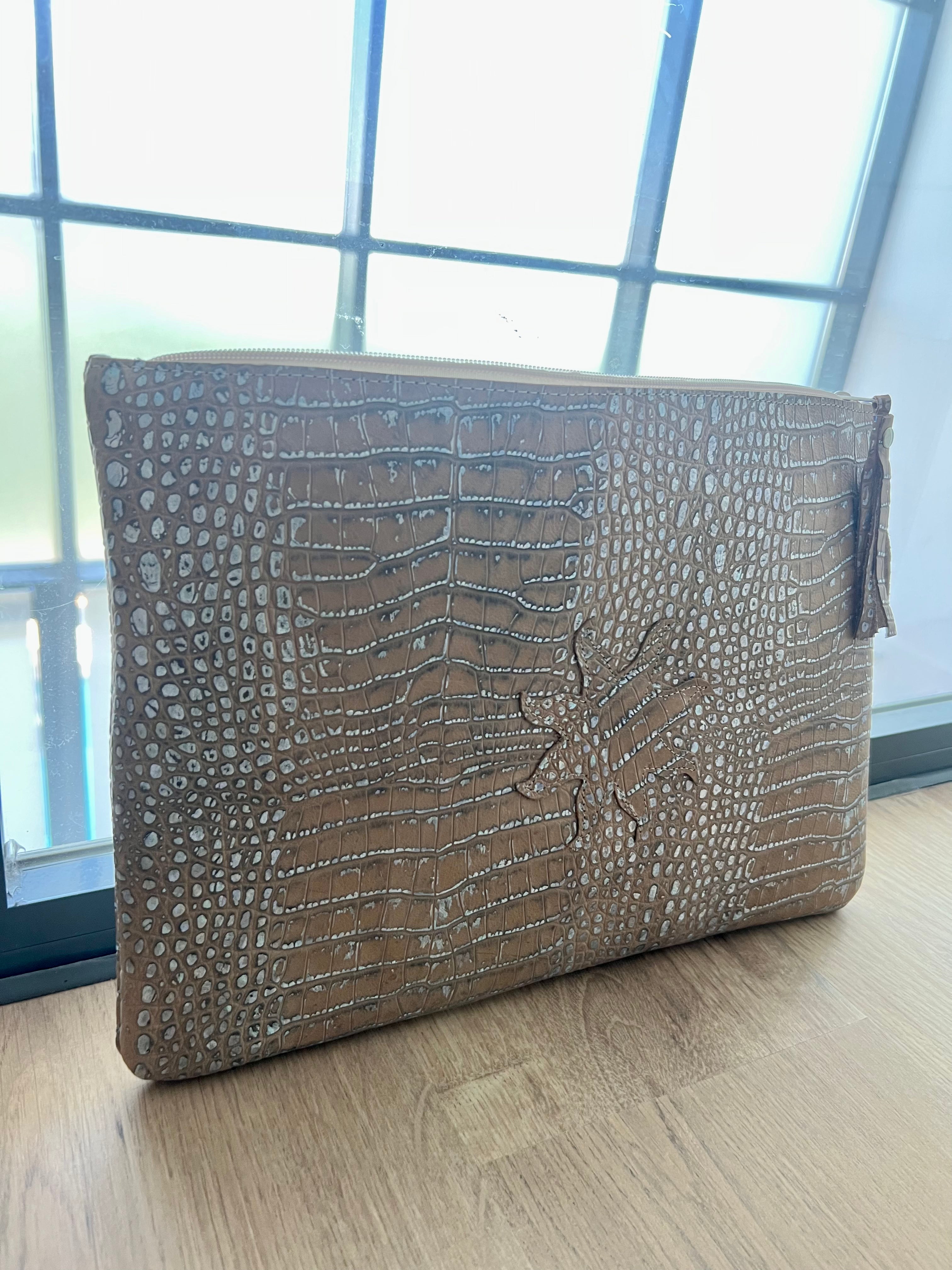 Pochette CLASSY PRO
