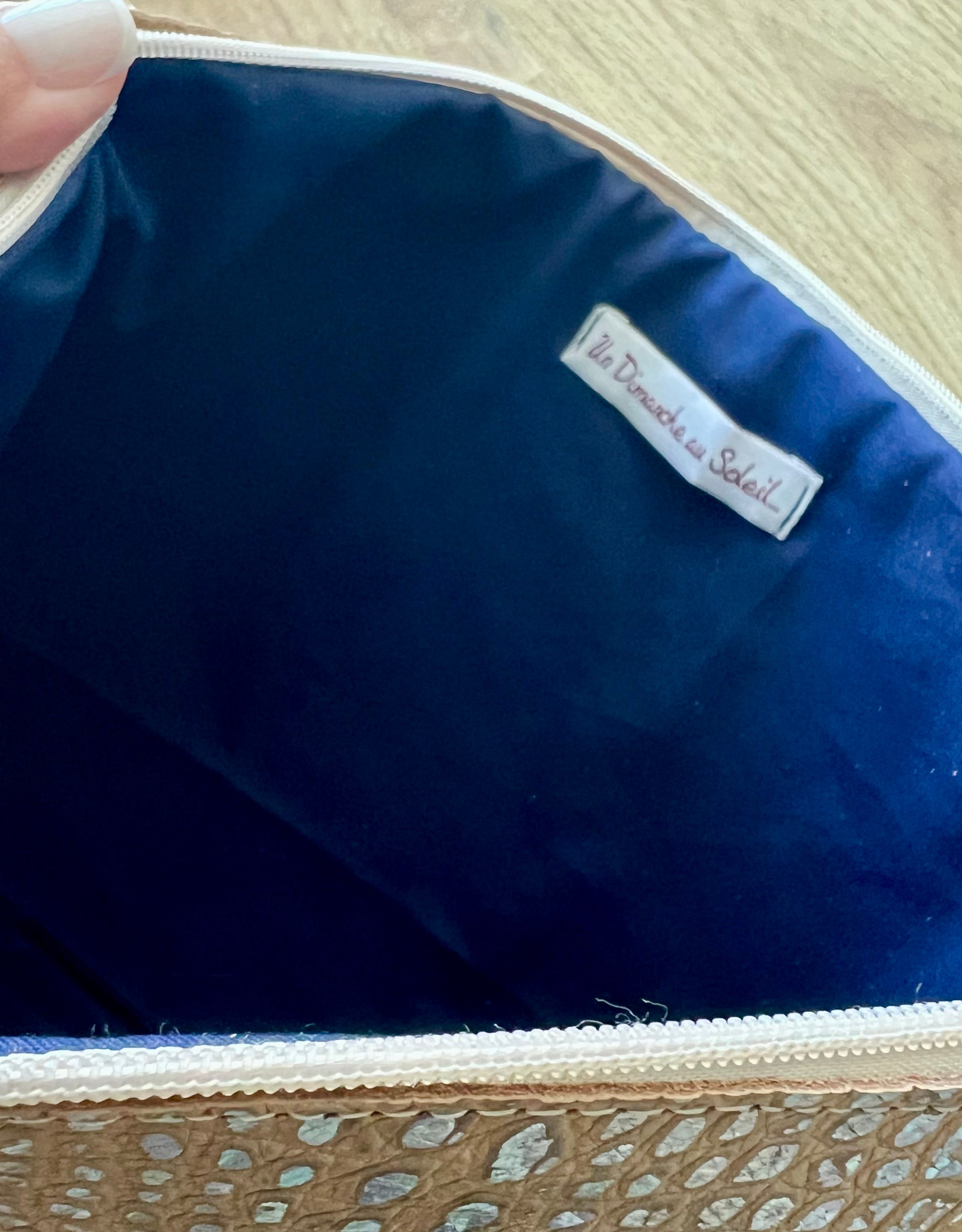 Pochette CLASSY PRO