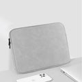 Laptop Sleeve Bag for Macbook Air Pro 13 13.3 14 15.4 15.6 Inch Notebook Pouch for Lenovo Asus HP Dell Portable Bag Cover Case