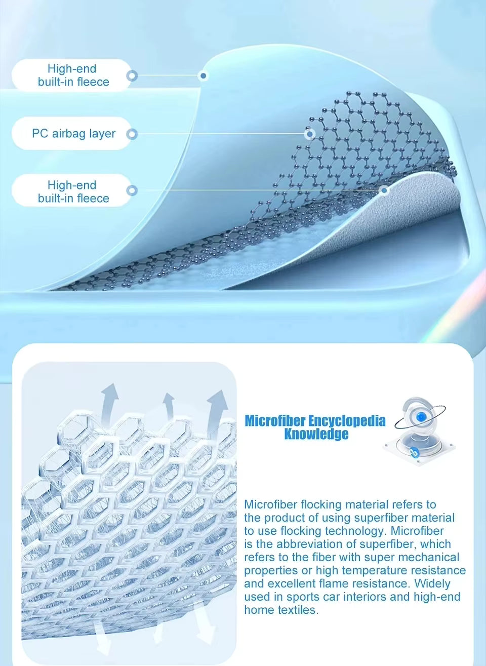 aidropship:1a30045073cc