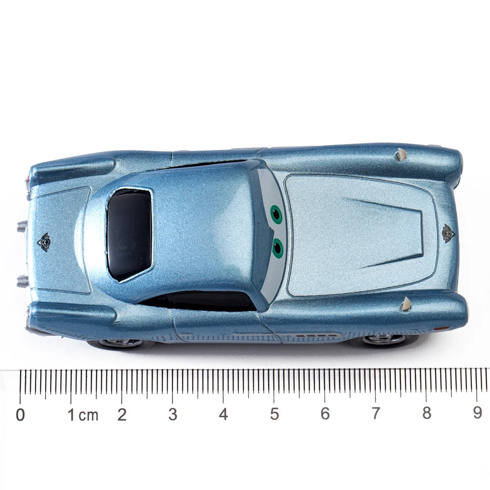 aidropship:529c428d0730