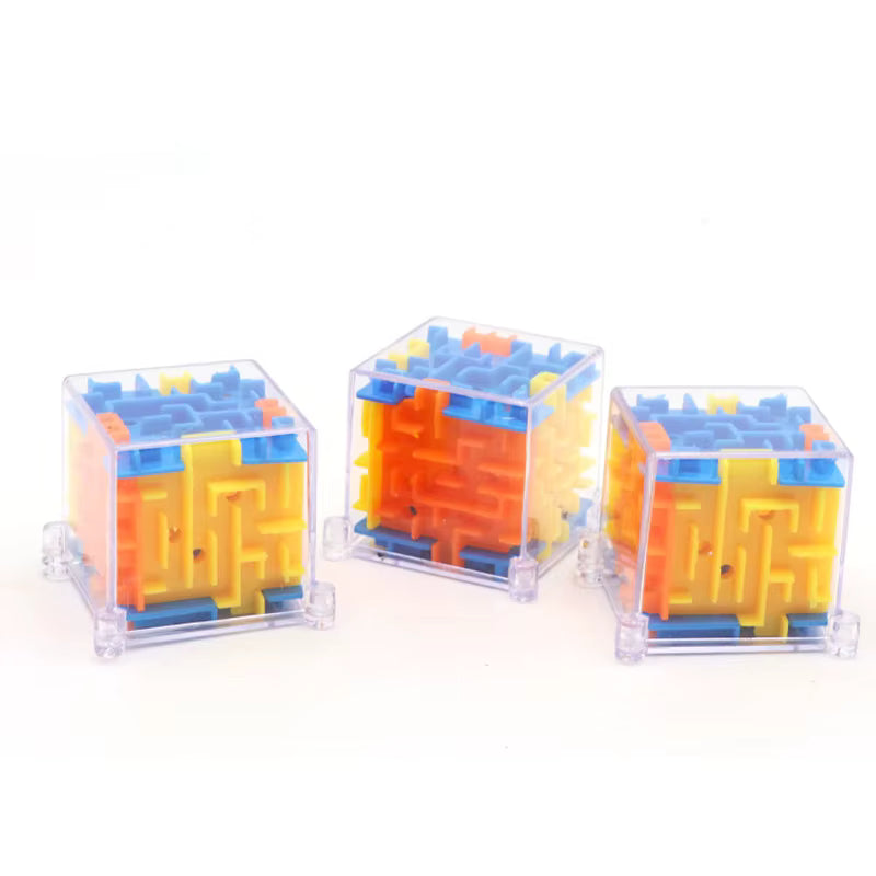 aidropship:7c432e06336a