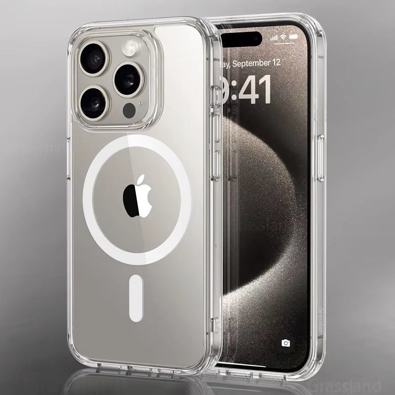 aidropship:c7c8c01178aa