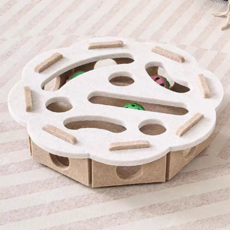 aidropship:753a27d23752