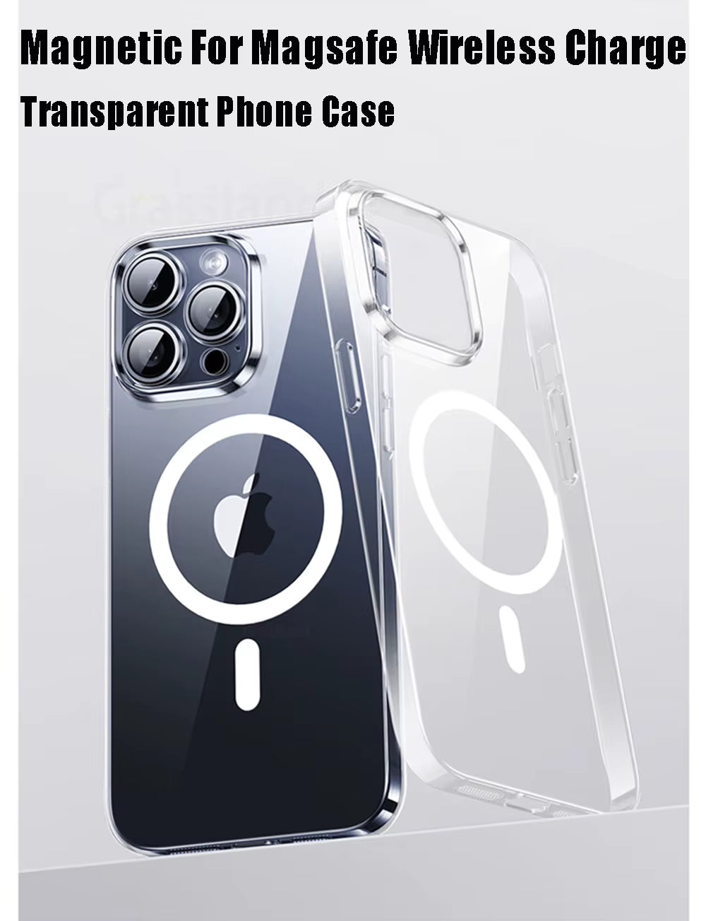 aidropship:ca184a3b83d7