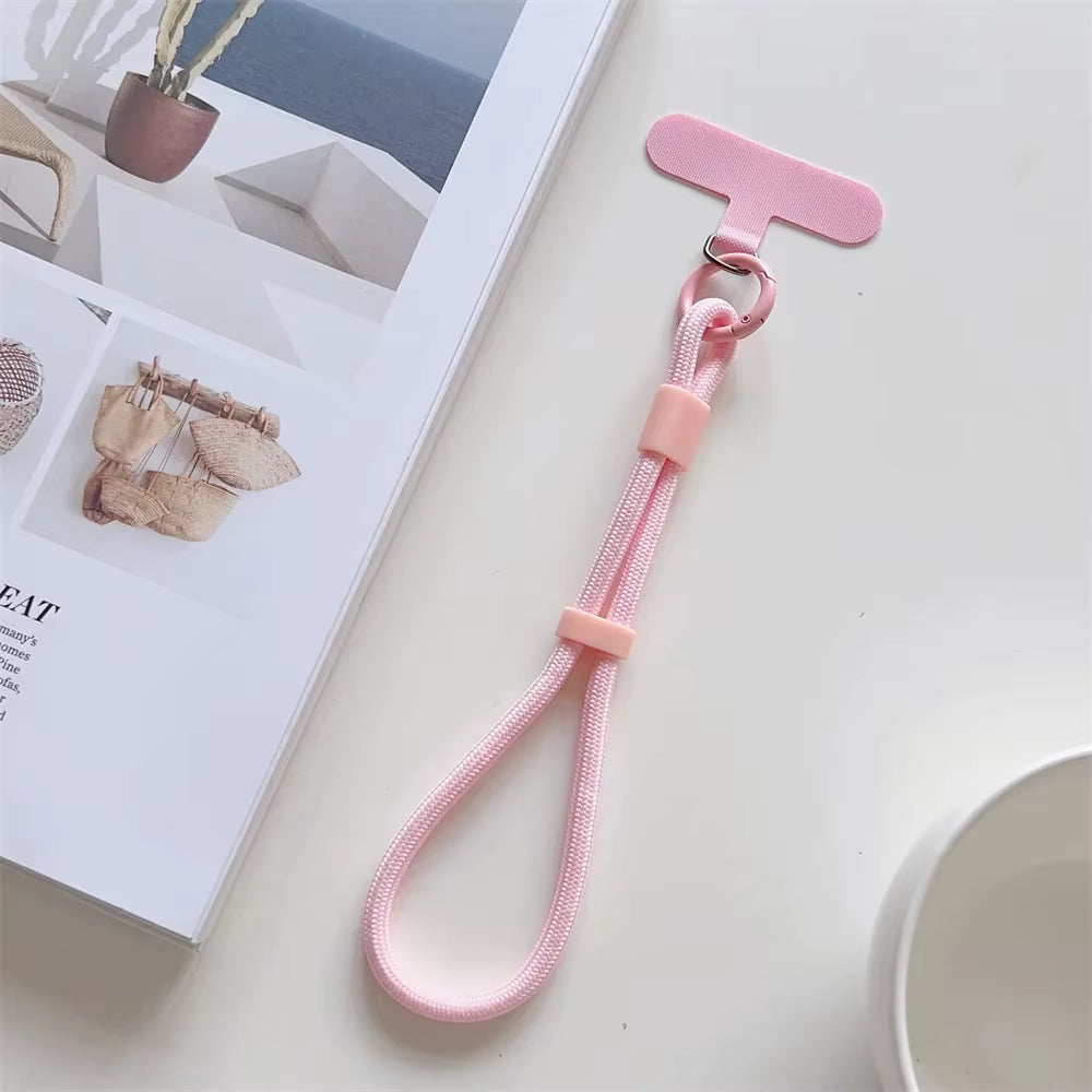 aidropship:04ab8c026cc6