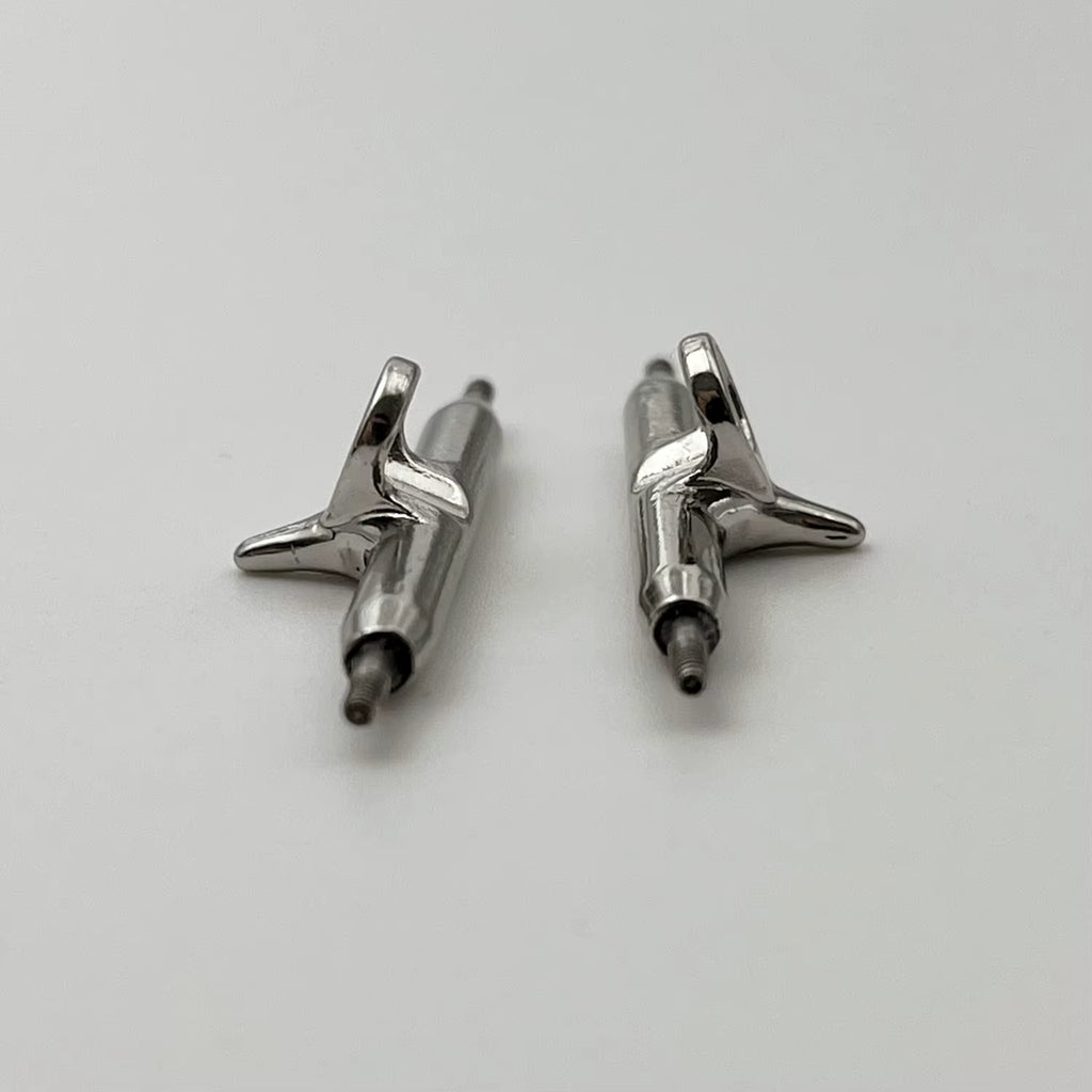 aidropship:00019228a8b0
