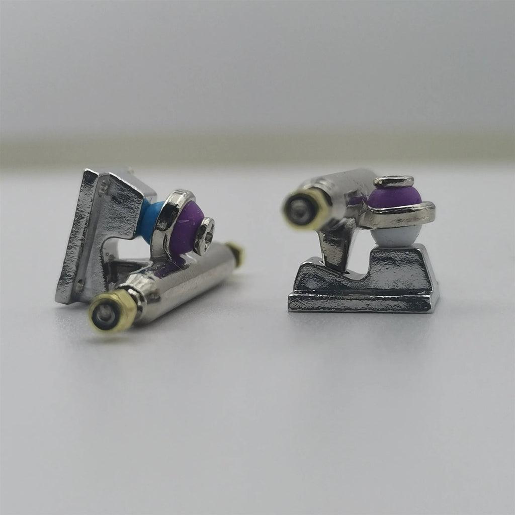 aidropship:d6c4c33968a0