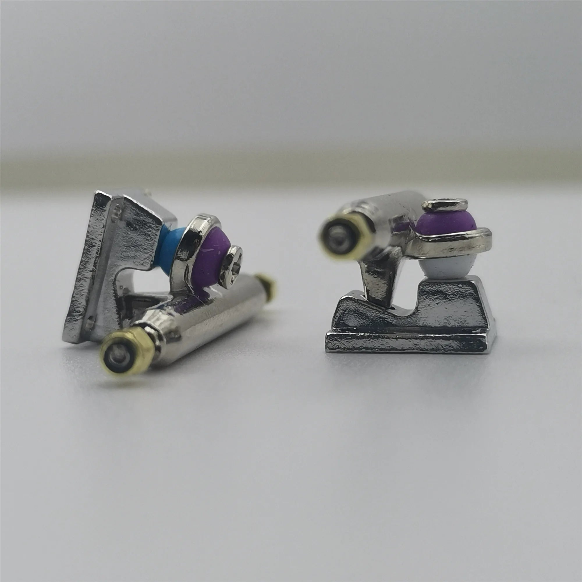 aidropship:d6c4c33968a0