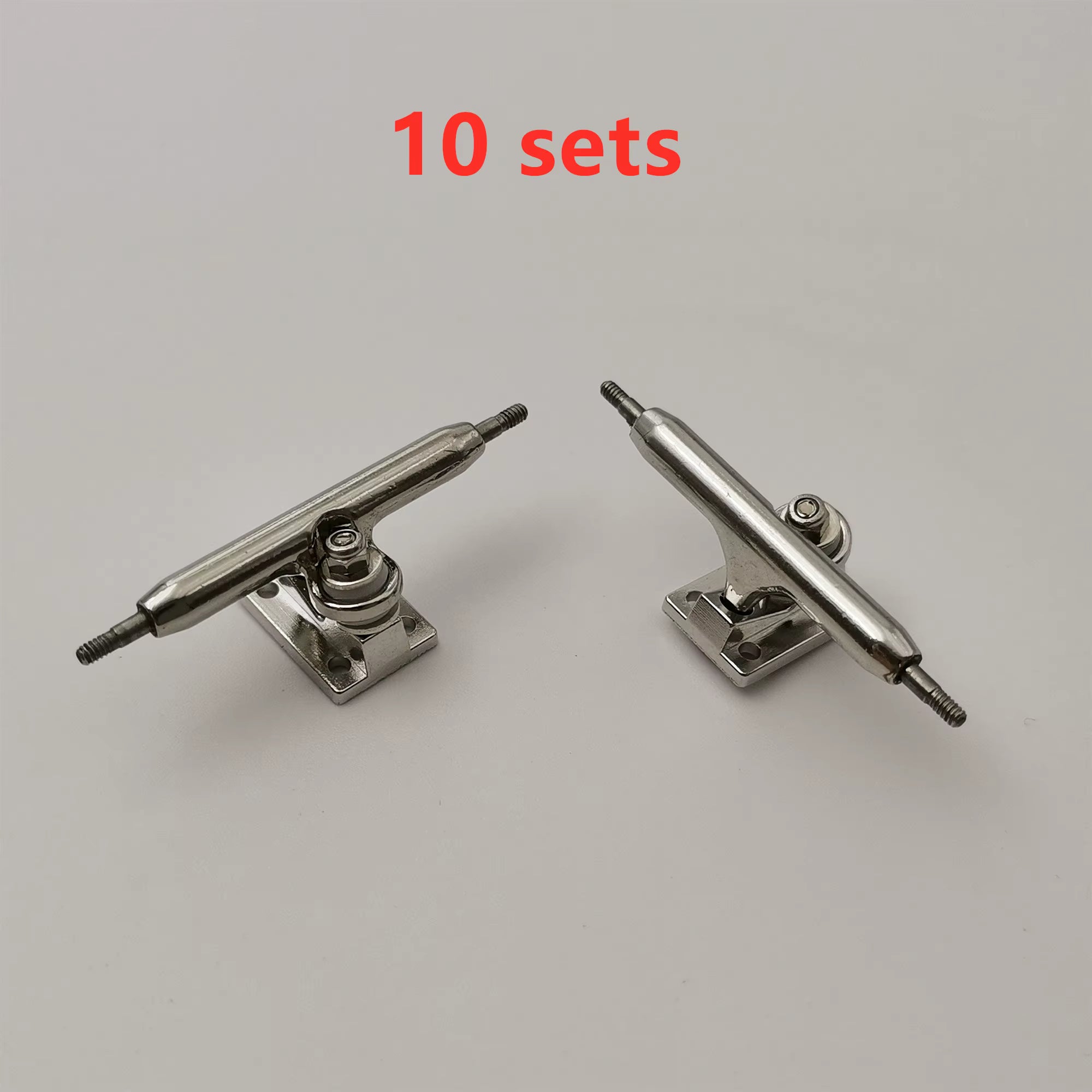 aidropship:8cd05535344d