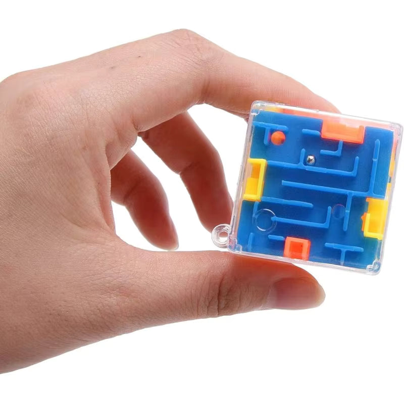 aidropship:51d8c0e55d21
