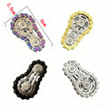 aidropship:119eee89a67b
