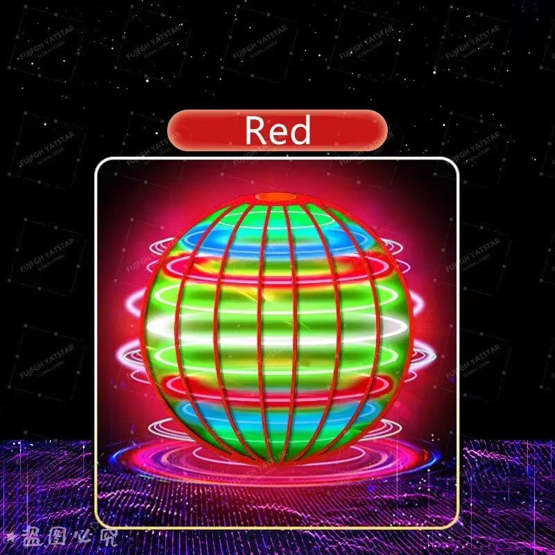 aidropship:5ff441b1a5c5