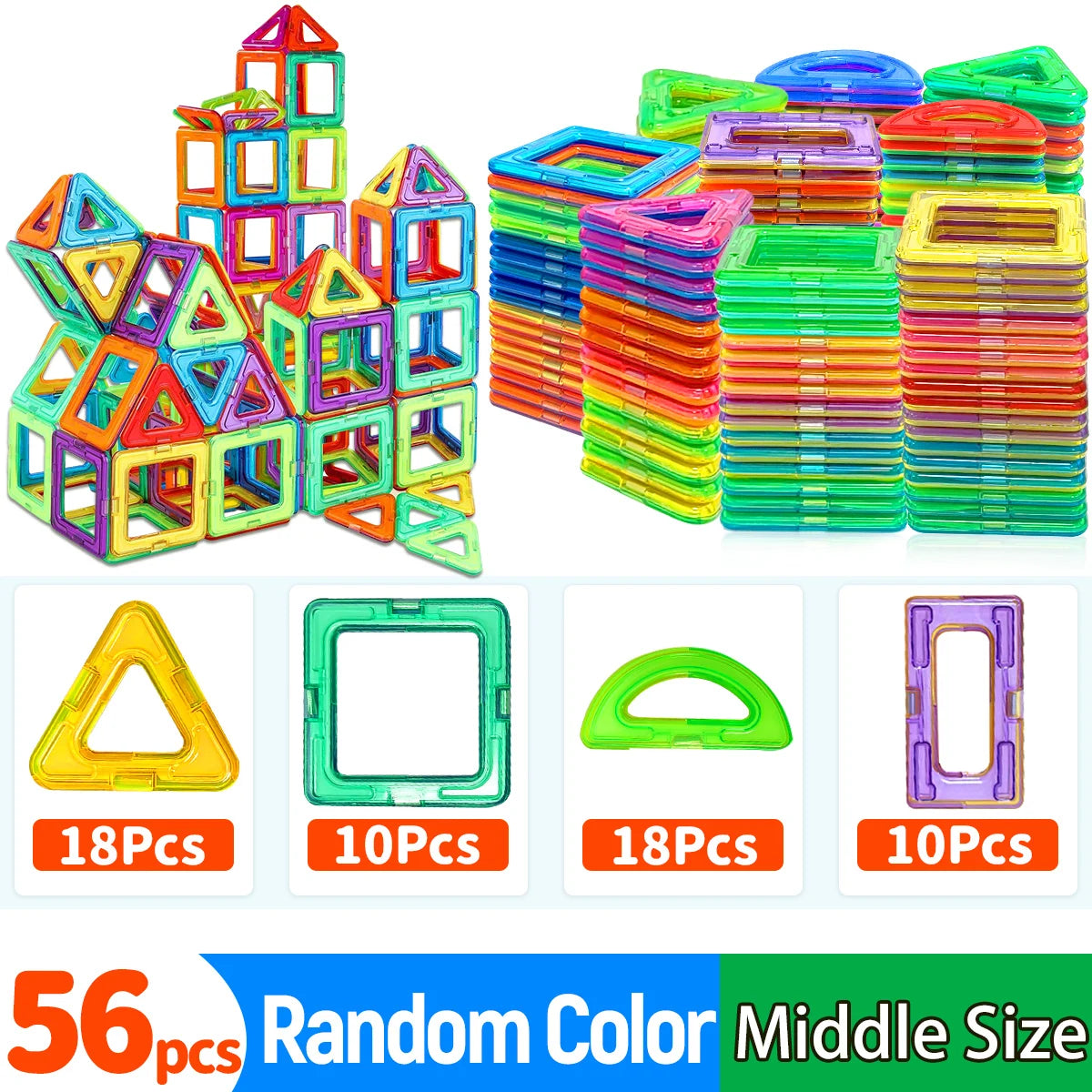 aidropship:17c3f78c9eec