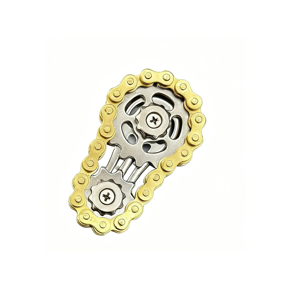 aidropship:500a7789f2a9