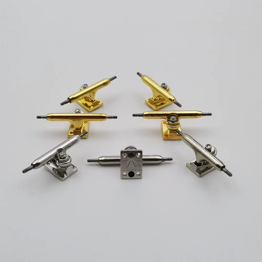 aidropship:9c72d9265ab8