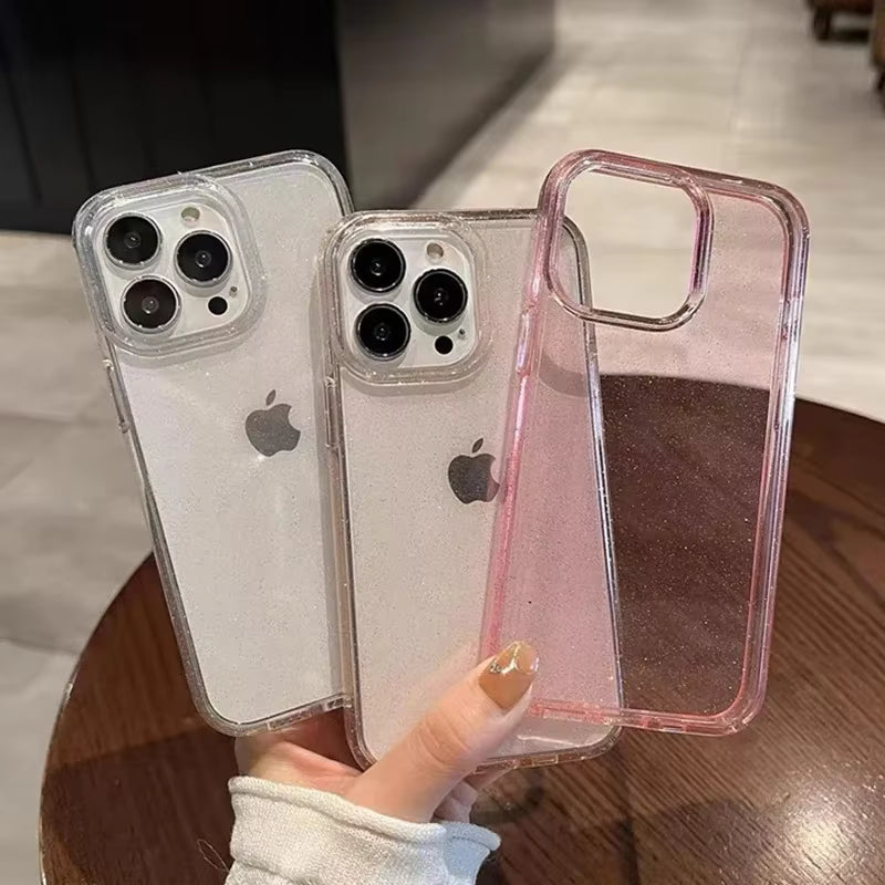 aidropship:45482777c8f3