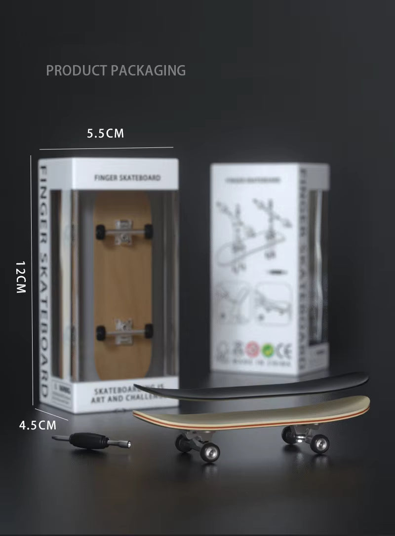 aidropship:325b35c5286f