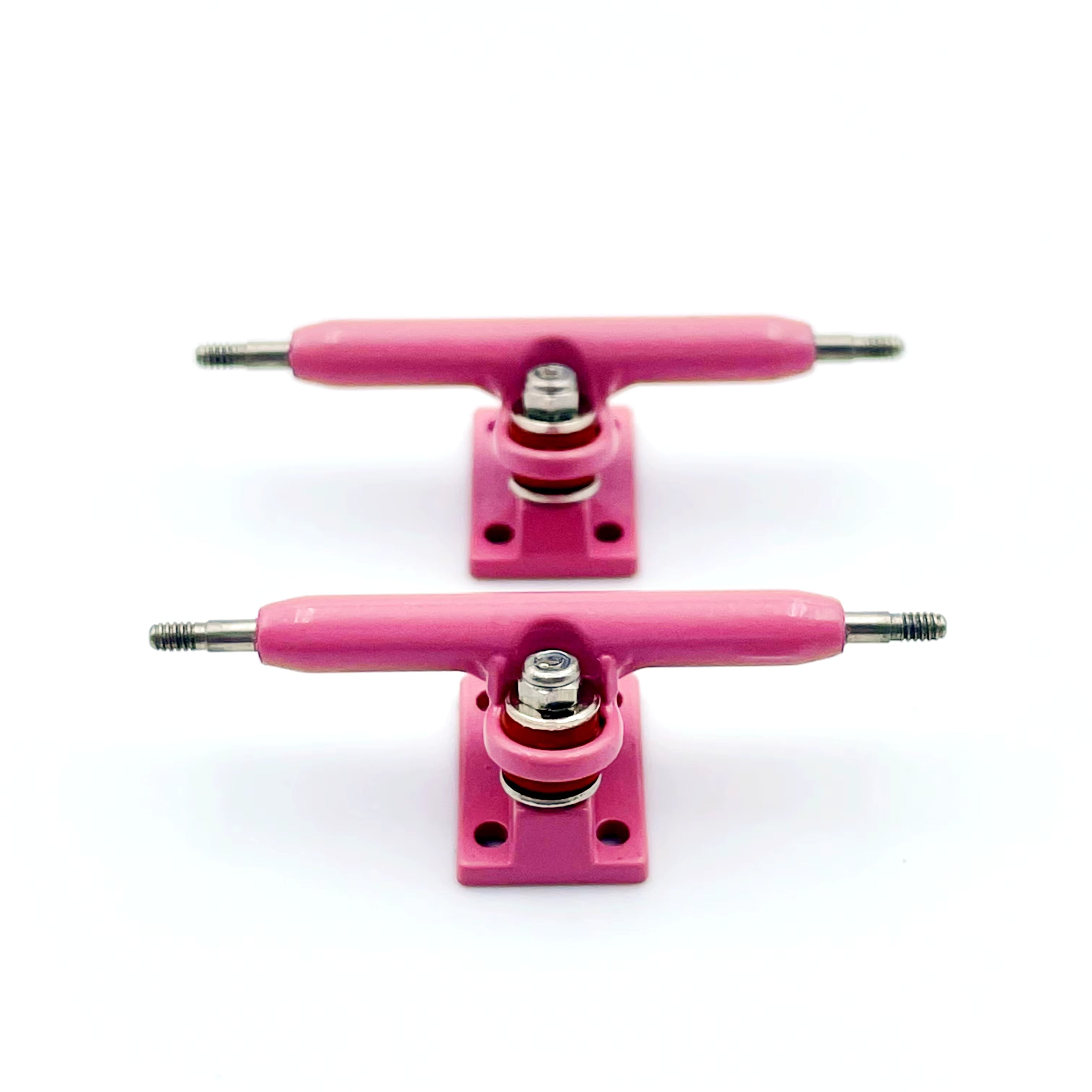 aidropship:e0bdff496b38