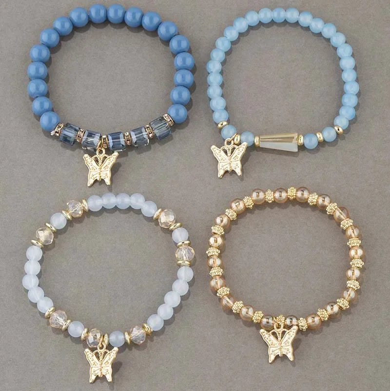 aidropship:4879d06472ff