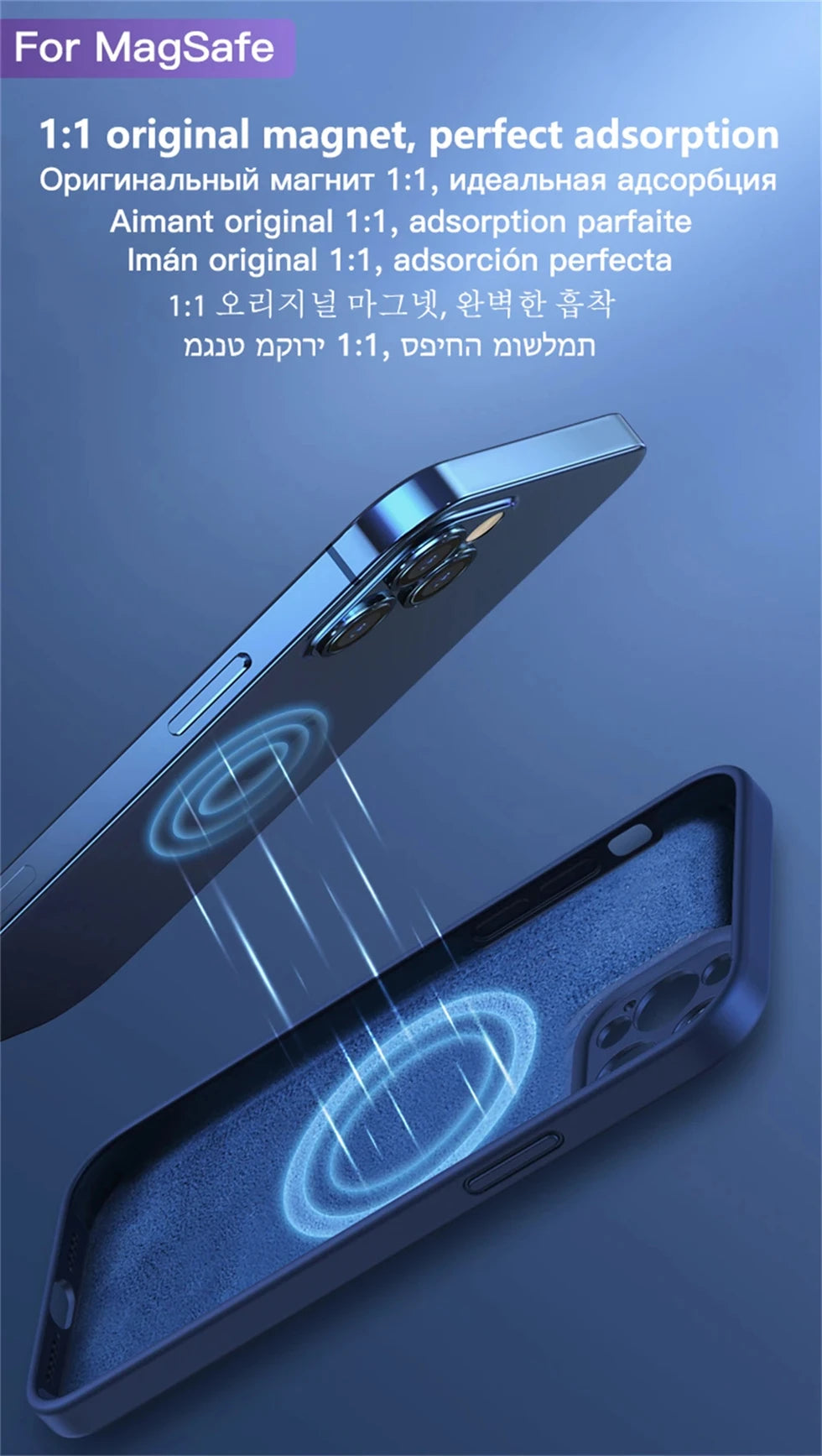 aidropship:86bff910b79e