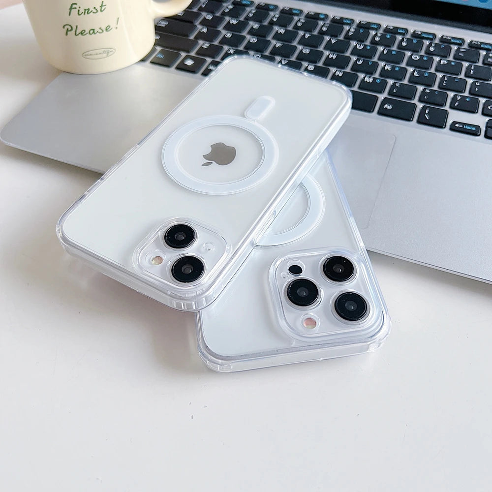 aidropship:f6494d759ffa