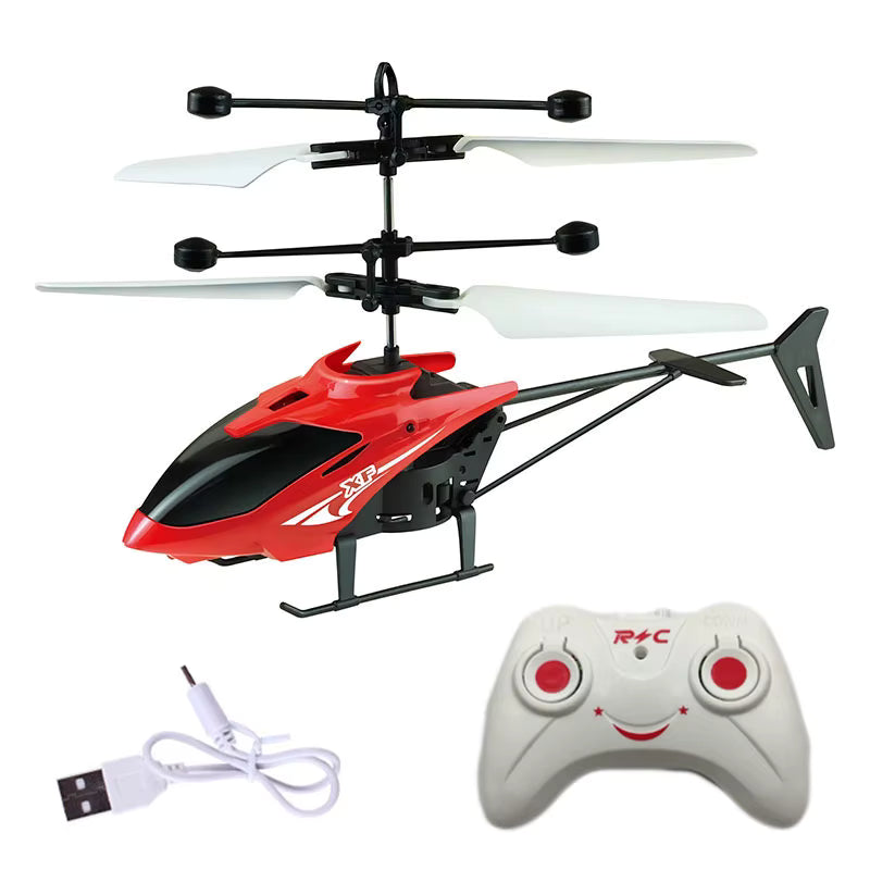 aidropship:0ba152872c51