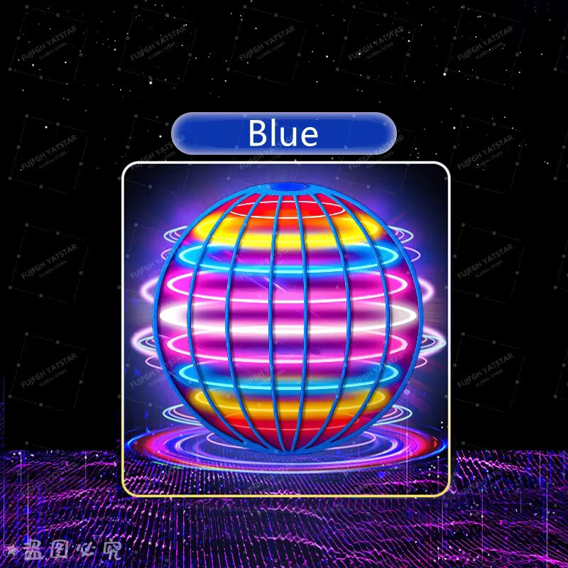 aidropship:5e5e2520f030