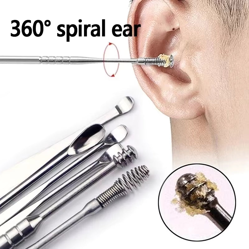 aidropship:55cddcf45a81