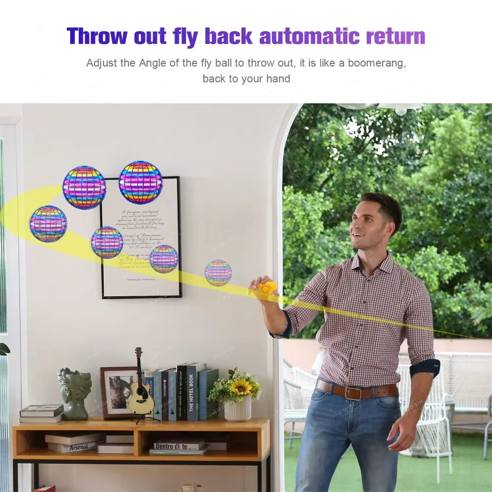 aidropship:cf8d009429d2