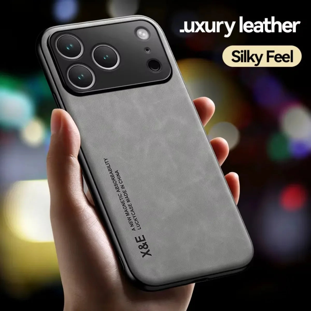 aidropship:c50e1ecf71fb