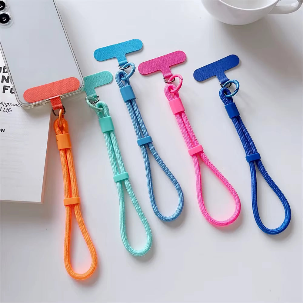 aidropship:d811ef871665