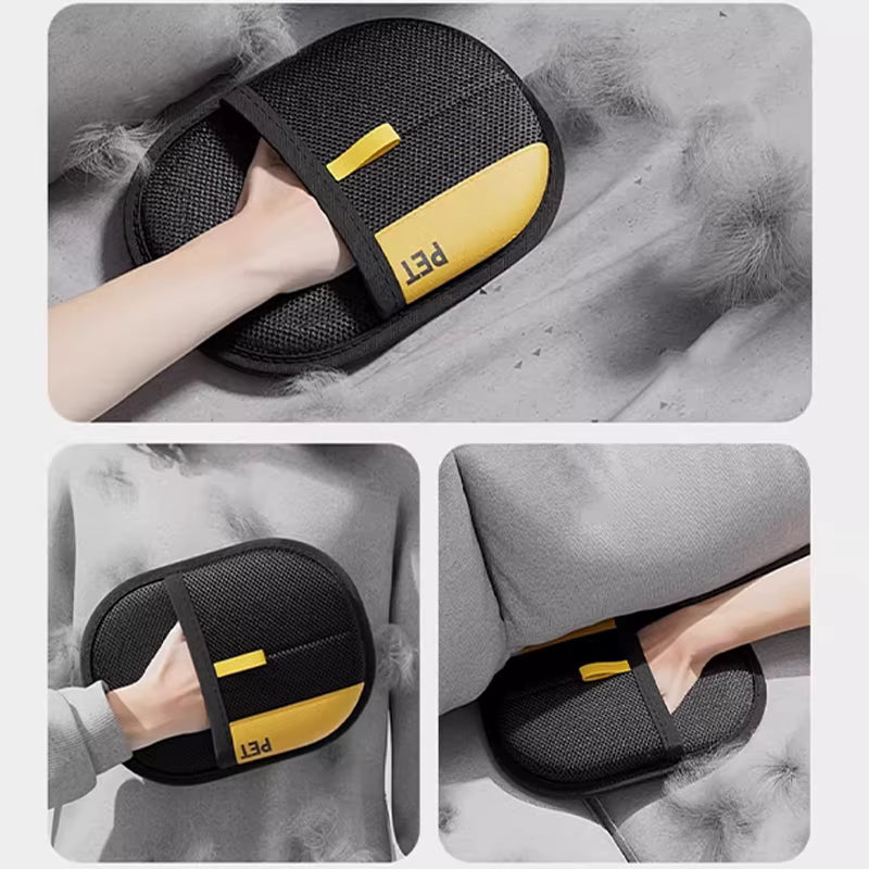 aidropship:ebe6414c2377