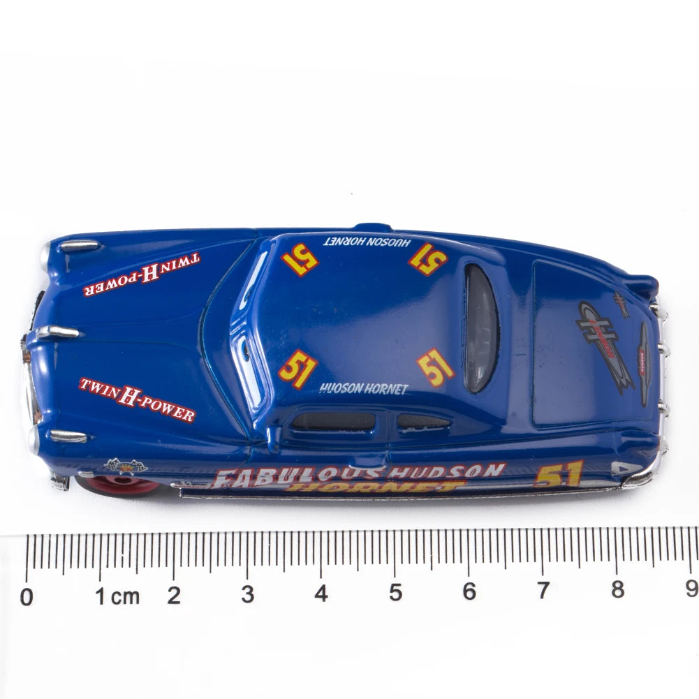 aidropship:6d423930fcd3