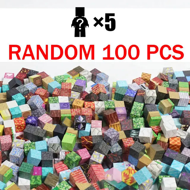 aidropship:9e10d07f6e11