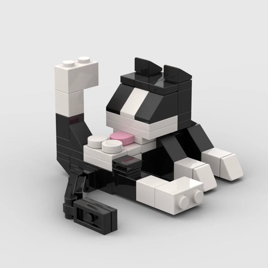 aidropship:54951ba46c36
