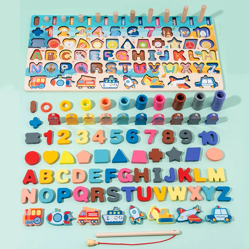aidropship:b4c88e52c20c