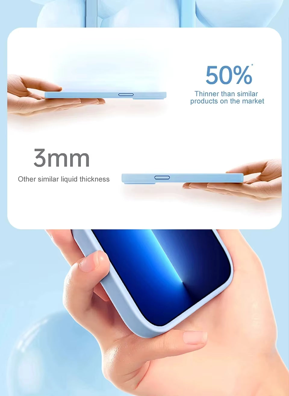 aidropship:10cf148c4f65