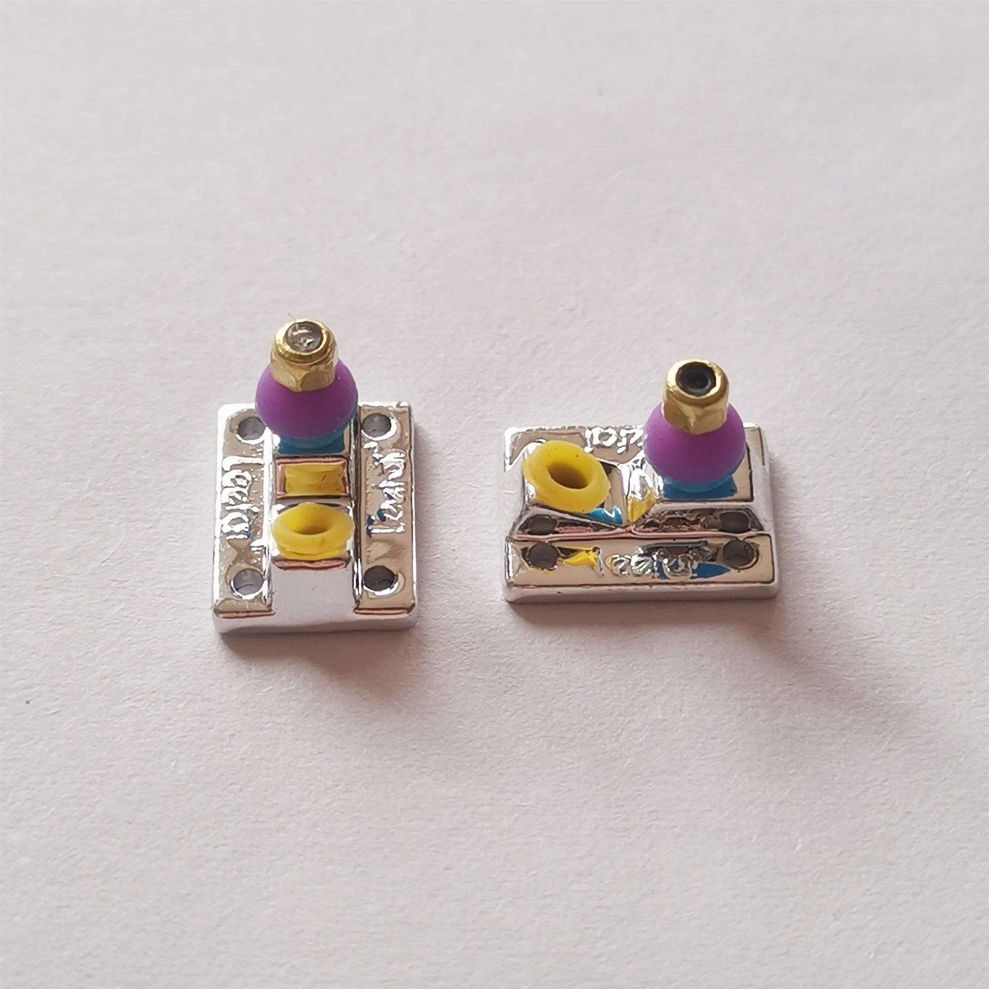 aidropship:685403db2e8c