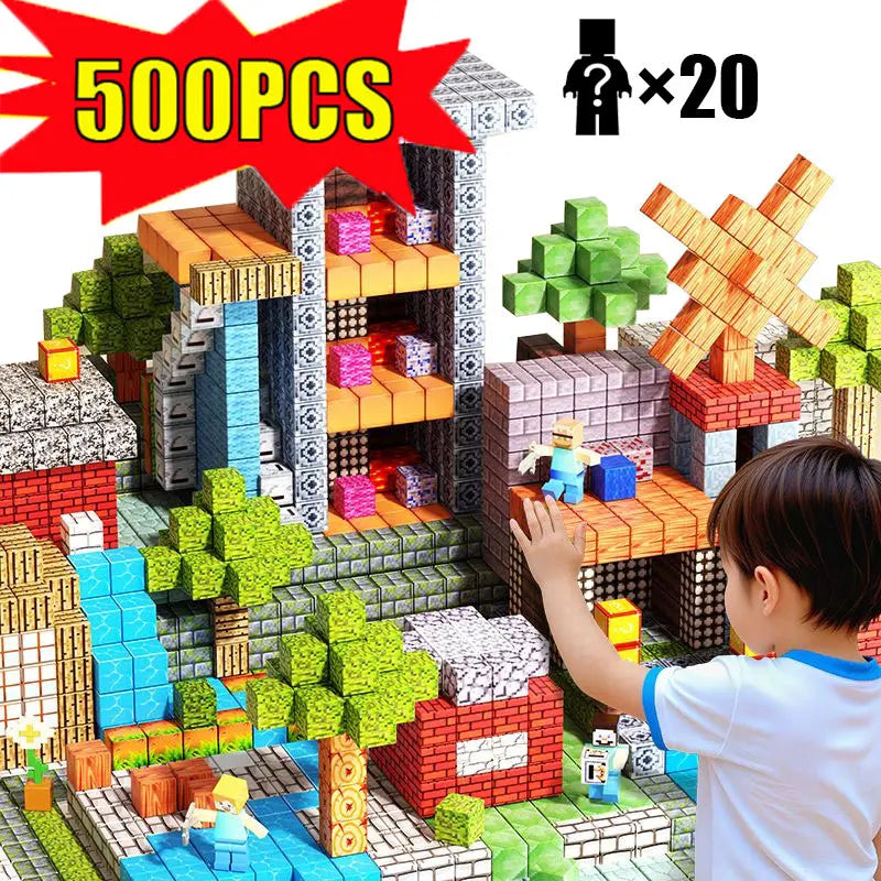 aidropship:c765dbb7c5f2