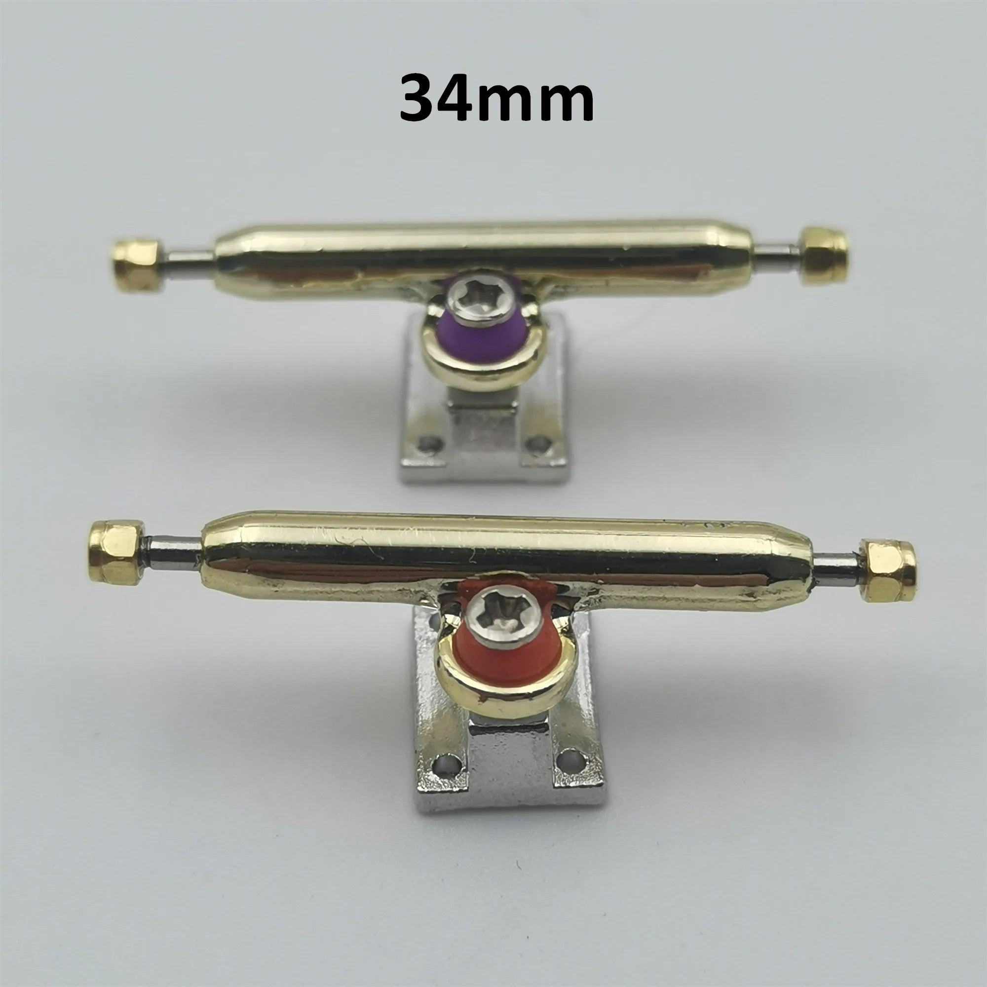 aidropship:c48407f79830