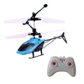 aidropship:9d32a0542e36