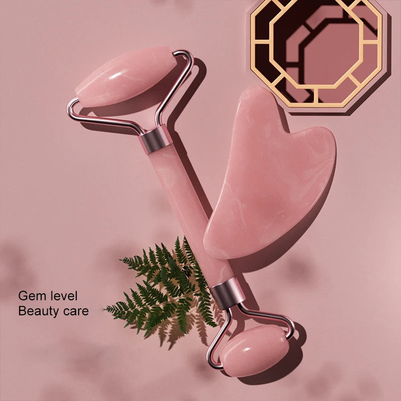 aidropship:e4eb4656d1c9