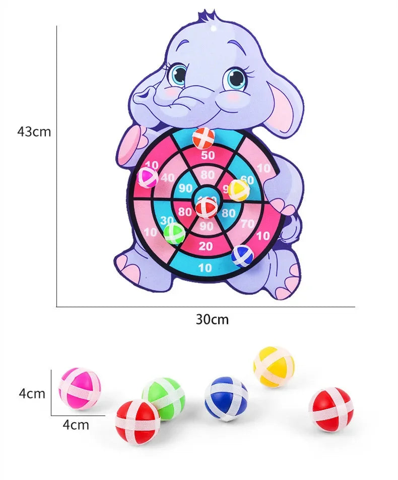 aidropship:cd0bb4566d77