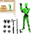 aidropship:94d343c549e8